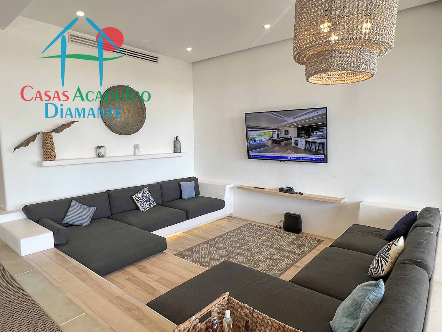 Villas Bálano 11 - Estancia 10